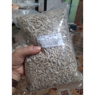 Hạt Hướng Dương 500Gr
