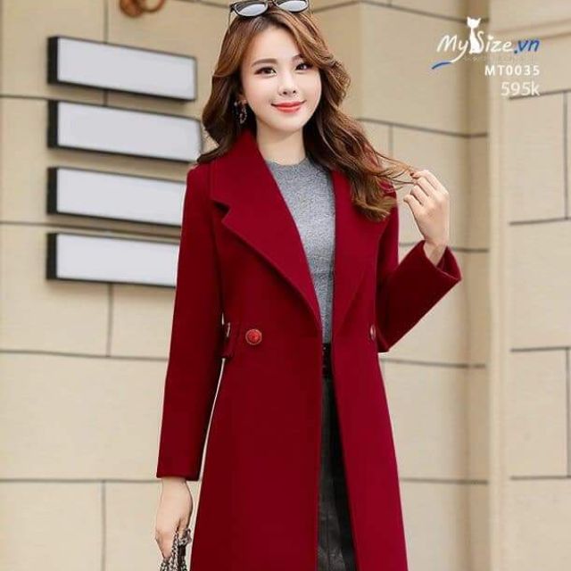 Thời Trang Phong Cách Mới