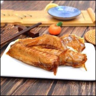 Cánh Vịt Deachang Sẵn Kho HCM