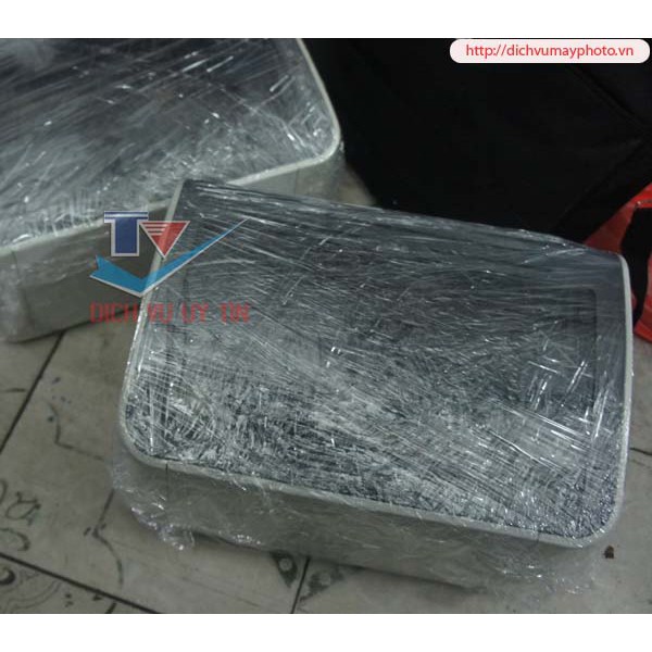 Máy in cũ canon 2900 3000 chạy ổn định đẹp | BigBuy360 - bigbuy360.vn