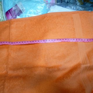 khăn tắm bochang Loại 1