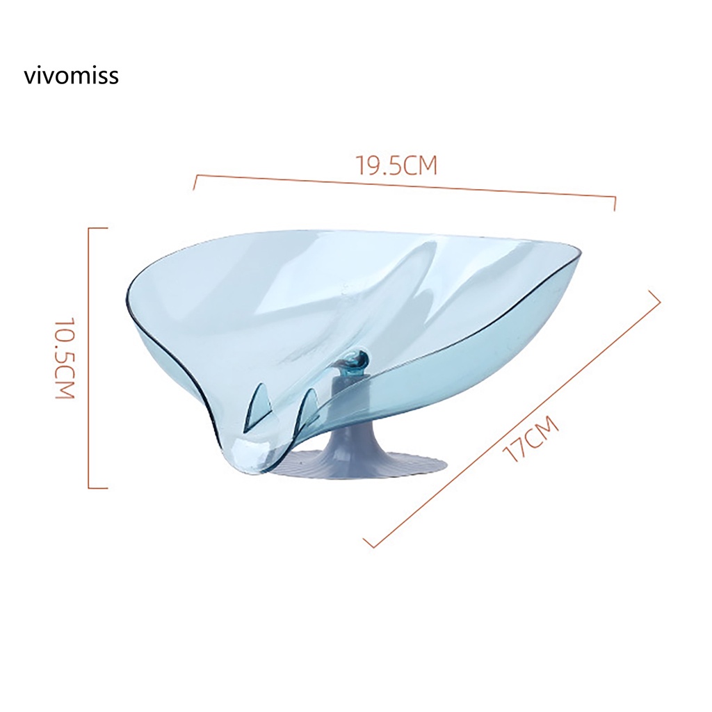 Giá gắn vòi nước bồn rửa chén tiết kiệm không gian