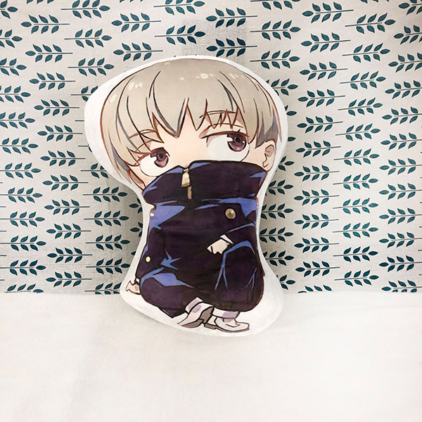 MEGUMI Thú Nhồi Bông Hình Con Ếch 40cm