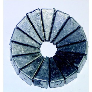 Nữa Kg Chì Tháp CAU CÁ