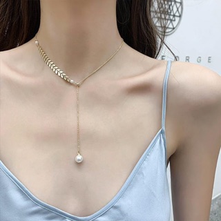 DÂY CHUYỀN BẠC 925