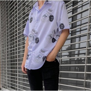 Potion Shirt POISONPOTION