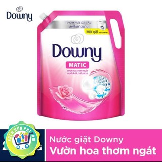 Nước giặt Downy 2.15 kg
