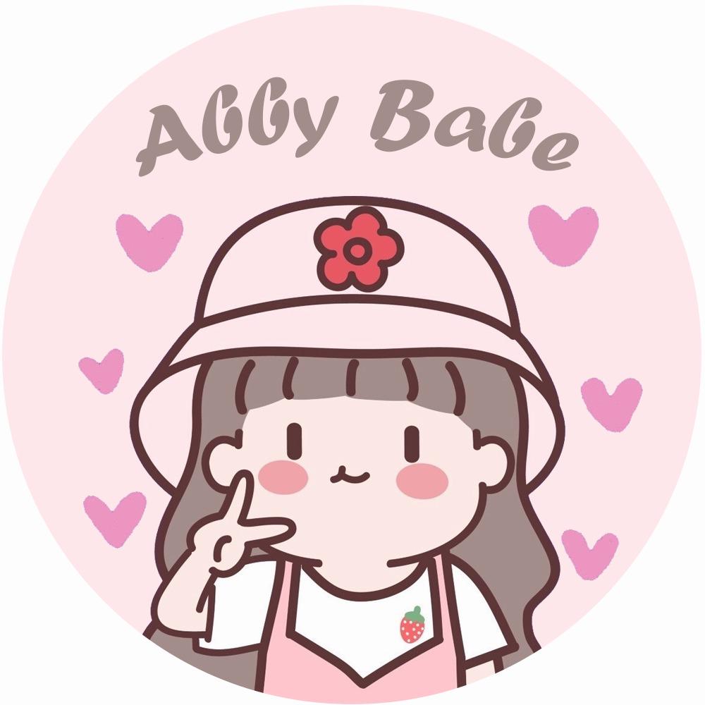 Abbybaby.vn