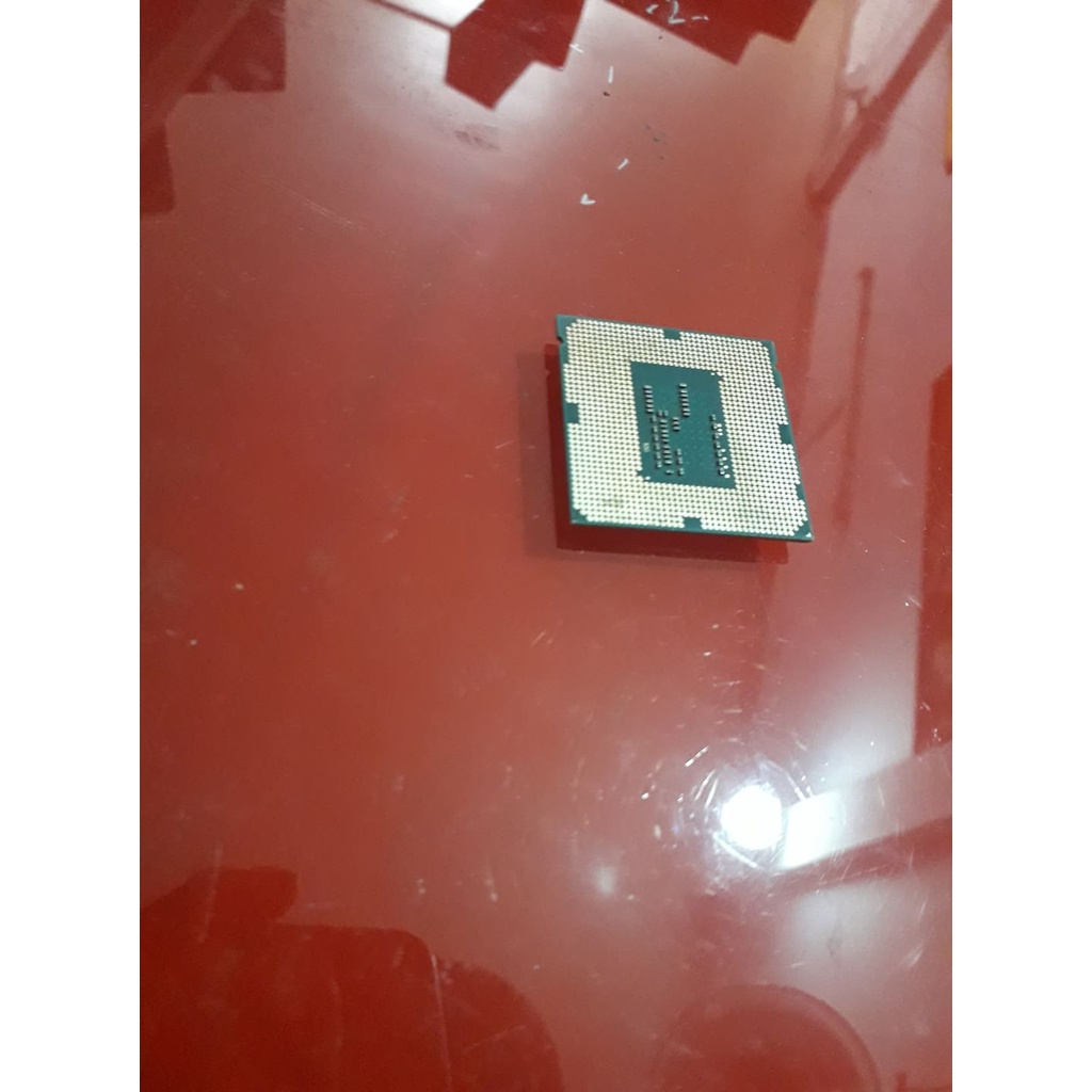 cpu intel pentium g3258 sk 1150 | BigBuy360 - bigbuy360.vn
