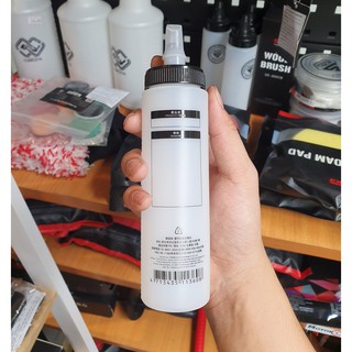 Chai chia xi SGCB 200ML - Home Motorcycle Workshop