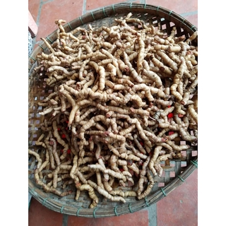 BA KÍCH TÍM 1KG KHÔ