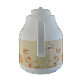 Phích pha trà Rạng Đông 1L 1055 TS