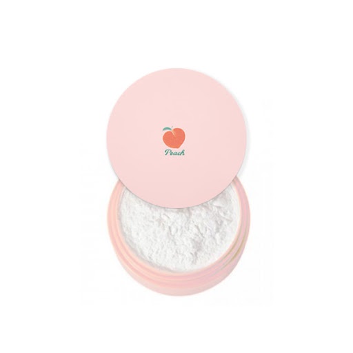 Phấn Nước skinfood 5g / 15g Thu Nhỏ Lỗ Chân Lông 5g