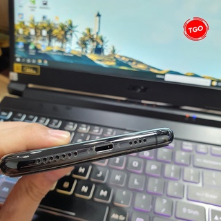 Dán PPF USA TGO iPhone 5s/5se/6/6s/7/7plus/8/8plus/x/xr/xsmax/11/11pro/11 pro max/12/12mini/12pro/12 pro max full viền