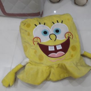 Sét gấu 50