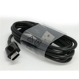 CÁP SẠC TYC -Micro