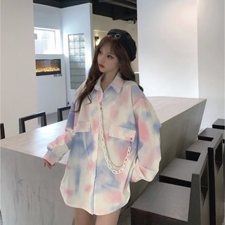 ORDER - Đơn 4 đồ của khách thuyuydung...