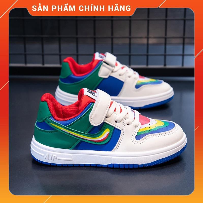 ⚡️[Cực chất] Giày Cổ Thấp cao cấp siêu nhẹ đàn hồi kháng khuẩn kiểu dáng thời trang G65