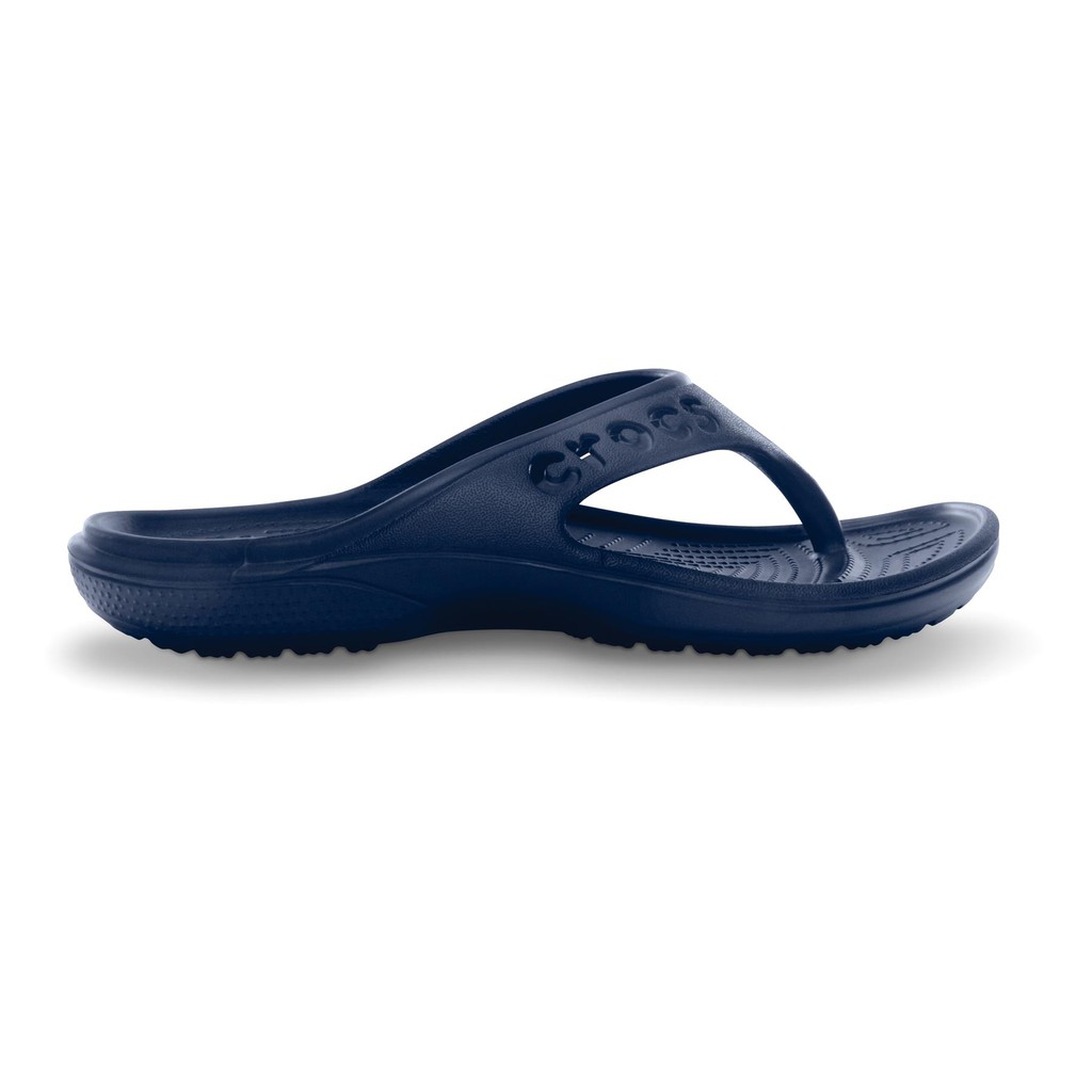 Dép kẹp Baya Flip Unisex chính hãng.