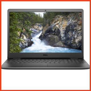 Laptop Xách Tay Dell Vostro 3500 I7 1165G7 RAM 8GB SSD 512GB 2GB MX330 Win10 15.6 Inch FHD (7G3982)- Tặng phụ kiện thumbnail