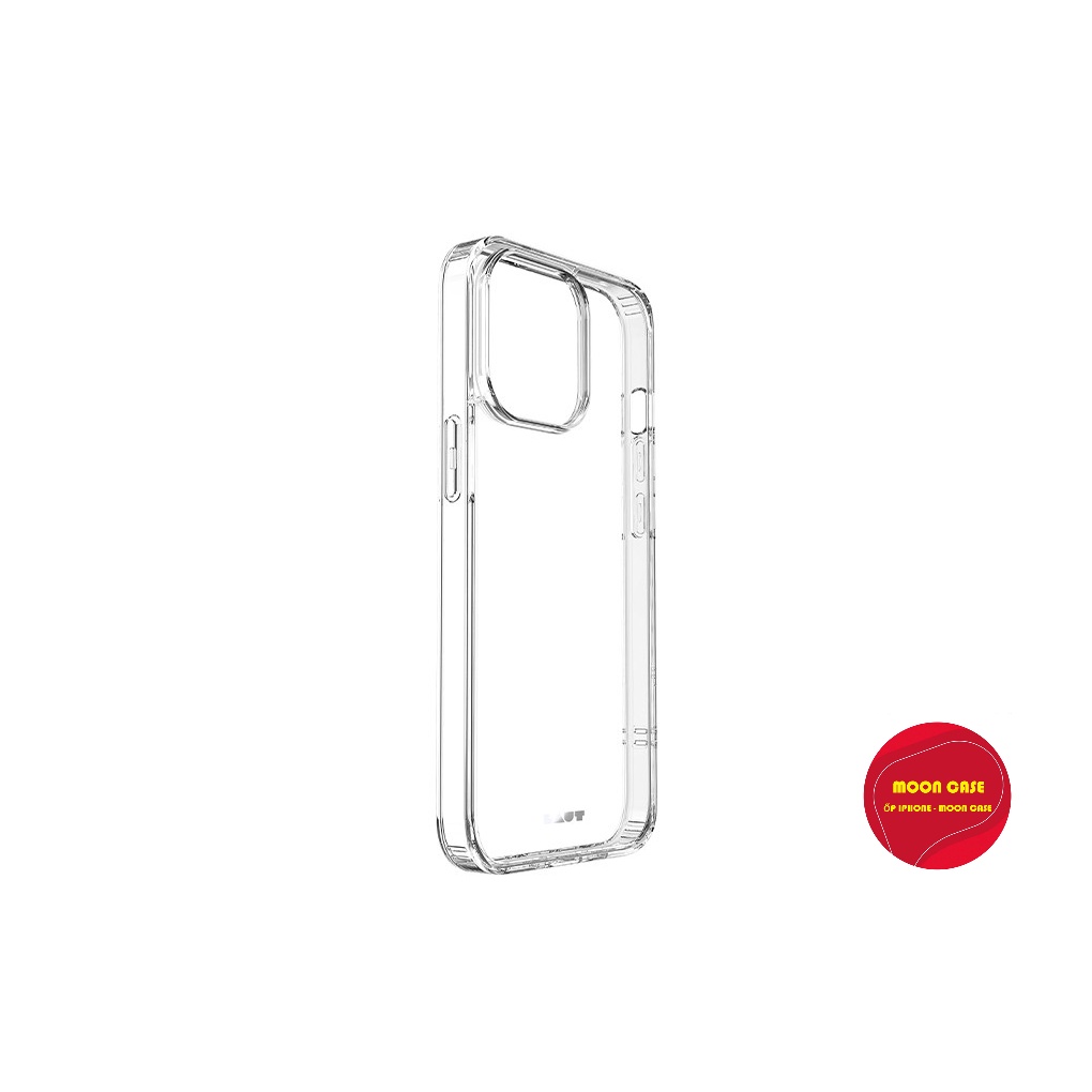 Ốp lưng trong dành cho iphone 6/6plus/6s/6splus/7/7plus/8/8plus/x/xr/xs/11/12/13/pro/max/plus/promax