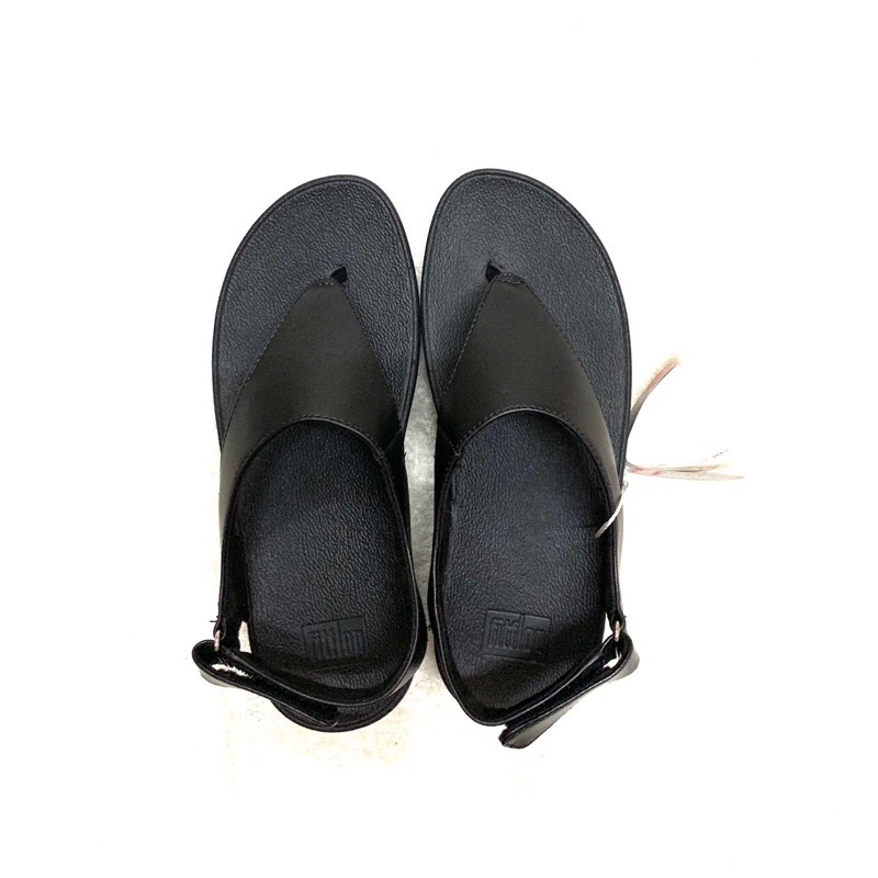 Sandal Fitflop kęp nxk