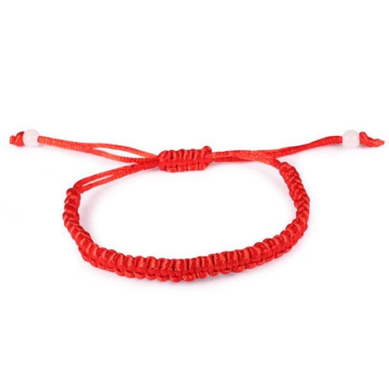 1kg dây dù đan móc