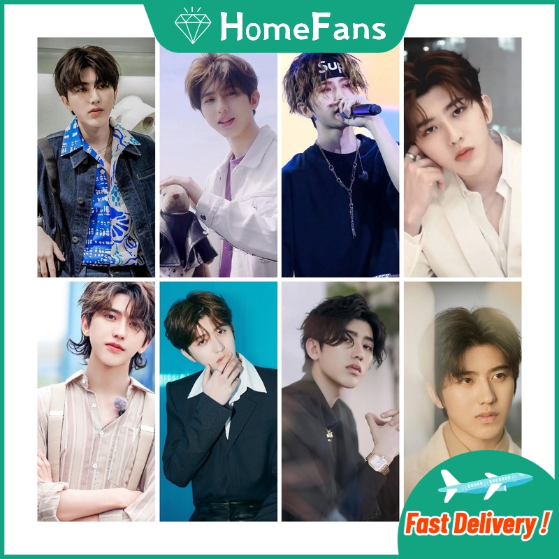 Bộ Tranh Đính Đá 5D Tự Làm Trang Trí Nhà Cửa 30x40cm / 40x50cm