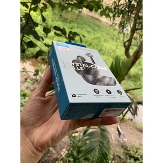 Tai Nghe Bluetooth SoundCore Life P2 - A3919 (By Anker) Chính hãng mới 100%