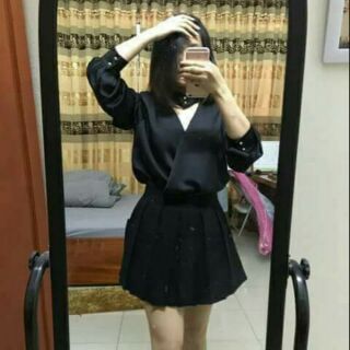 Set bộ