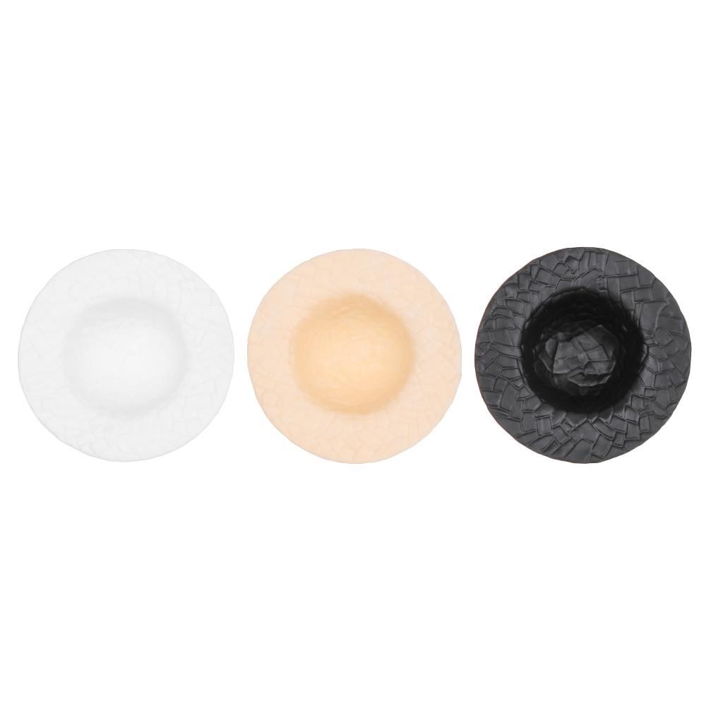 Mũ Đội Mini Xinh Xắn Dành Cho Búp Bê