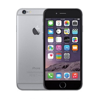 Điện thoại apple iphone 6s plus 64gb 99% - hàng nhập khẩu
