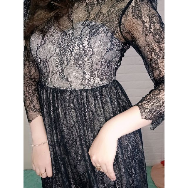 Váy nữ giá rẻ👗FREESHIP👗 Giảm ngay 50K khi nhập ma[VAY50] Đầm công chúa