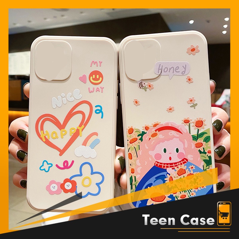 Ốp lưng iphone 6plus 6splus 7 plus 8plus X Xr XsM 11 12 13 Promax - MANGO940 - TeenCase