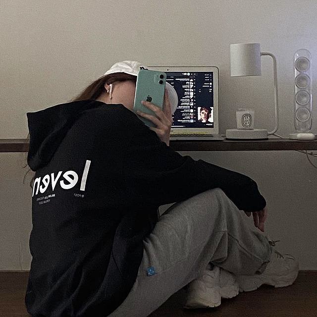 Áo hoodie levents basic chất liệu nỉ bông dày dặn, áo hoodie unisex nam nữ