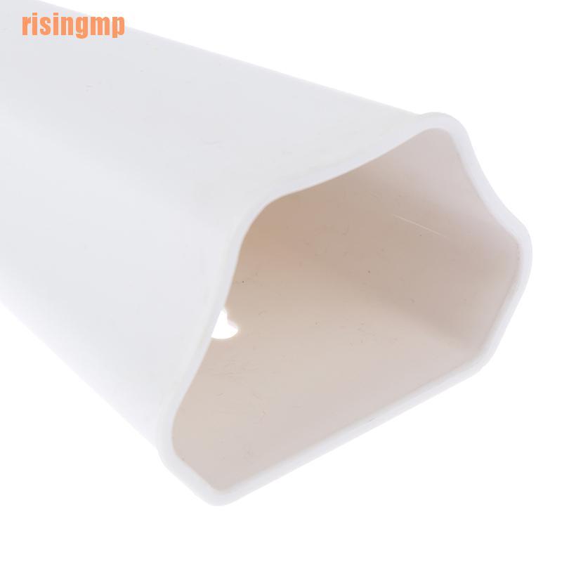 Giá Đỡ Chậu Hoa Gắn Tường Bằng Acrylic Độc Đáo Tiện Dụng