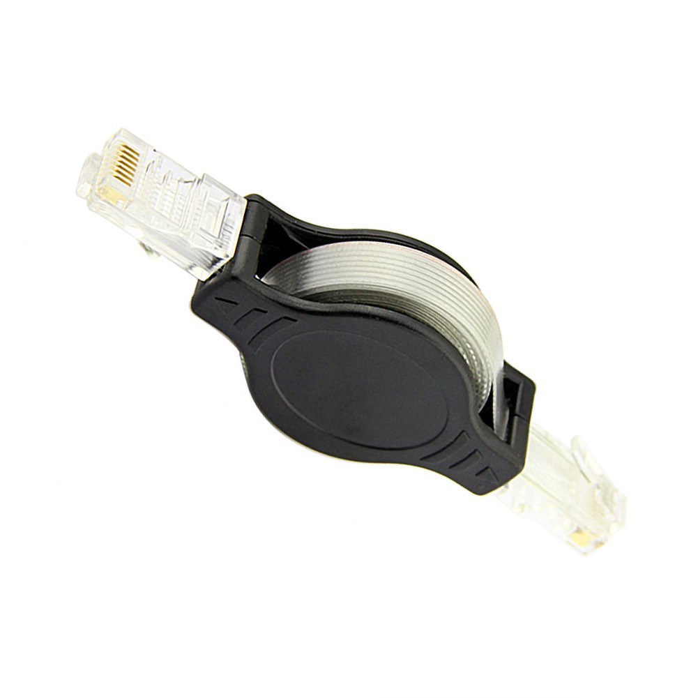 Cáp Kết Nối Mạng Lan Rj45 4.9ft | BigBuy360 - bigbuy360.vn