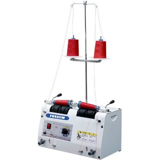 MÁY SANG CHỈ 2 ỐNG