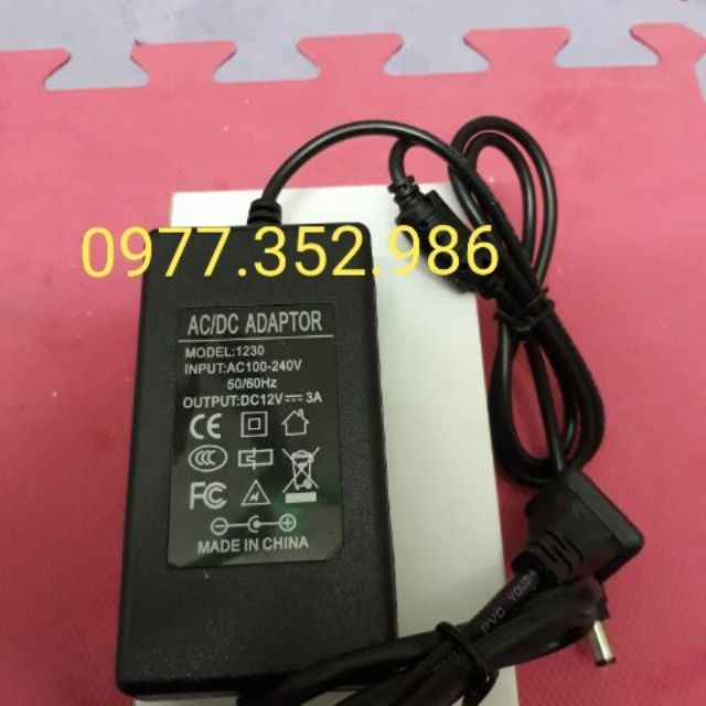 Dây sạc dây nguồn máy hơ máy mài làm nail dao động từ 50k đến 150k tùy theo hiệu điện V và A
