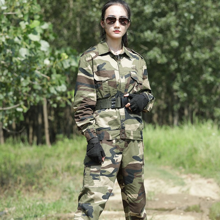 Thắt Lưng Chiến Thuật blackhawk Bản Rộng 5.5 cm