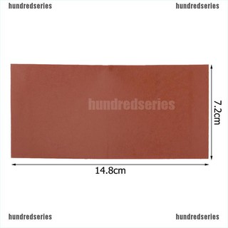 Sinh Vật Gỗ Cao Su Tiện Dụng