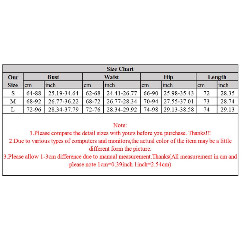 Đầm Hai Dây Dáng Chữ A Lưng Cao Cổ Chữ V Hở Lưng Họa Tiết Hoa Tím Phong Cách Quyến Rũ
