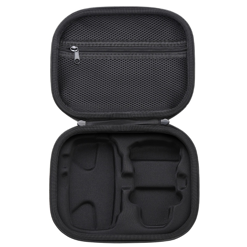 Hộp Đựng Bảo Vệ Chuyên Dụng Cho Mavic Mini / Mini SE