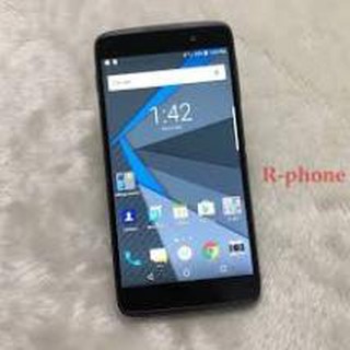 Blackberry DTEK50