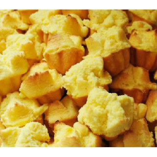 BÁNH THUẪN - ĐẶC SẢN ĐÀ NẴNG