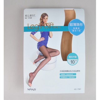 quần tất hở ngón