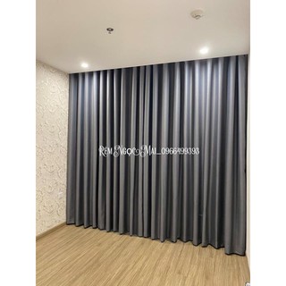 Rèm cửa chống nắng cực tốt 🔆 ,nhiều kích thước