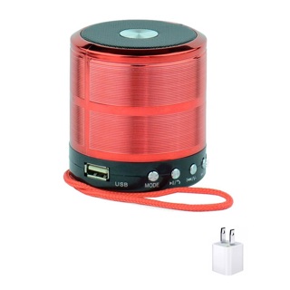 Loa Bluetooth