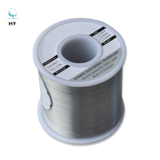 Cuộn dây hàn chì/thiếc không độc hại