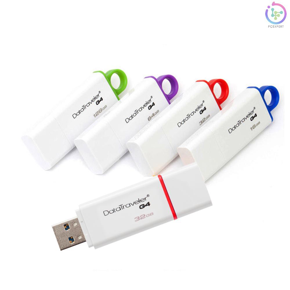 Thẻ nhớ USB có dung lượng 32GB tiện dụng và bền